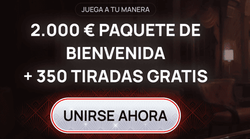 Bonus & Promotiecode Casinova Casino