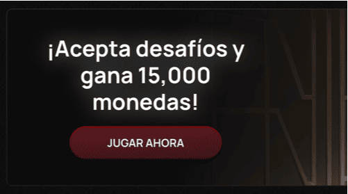 Payments & Withdrawal Casinova Casino